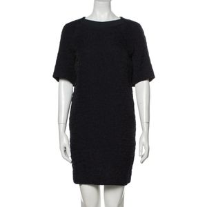 Victoria by Victoria Beckham dress